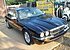 2001 Jaguar XJ Vanden Plas for sale 100292674